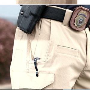 Galls Elite Ops Tactical Pants 36x30